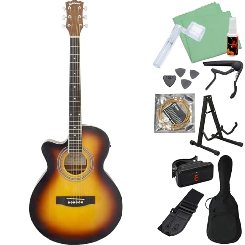 エレアコ 左利き」の人気商品一覧 | 安い商品を通販サイトから探す